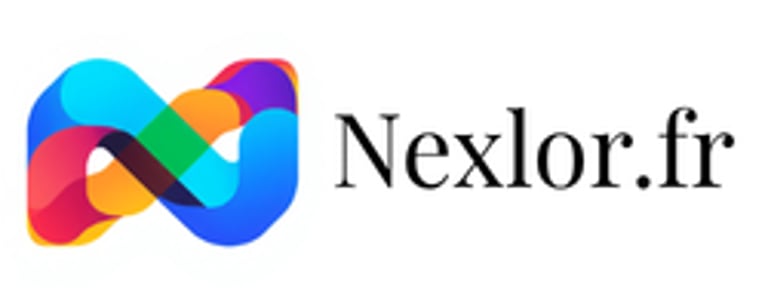 Logo Nexlor